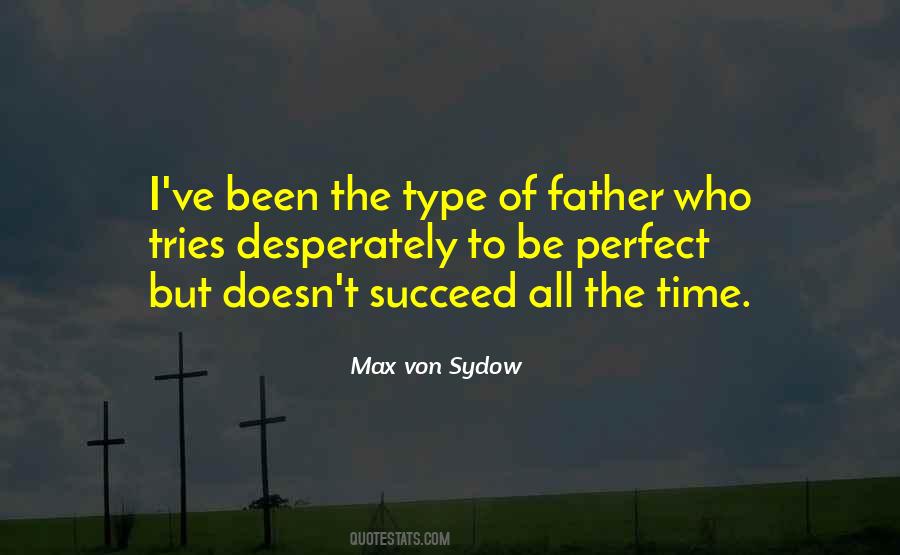 Max Von Sydow Quotes #836530