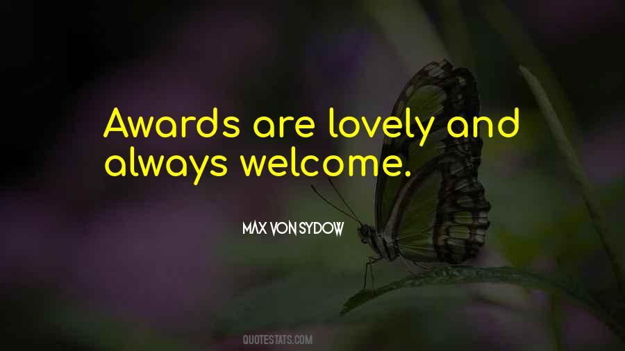 Max Von Sydow Quotes #871924