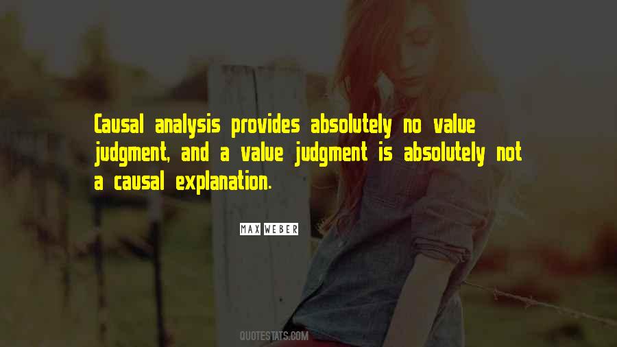 Max Weber Quotes #1003796
