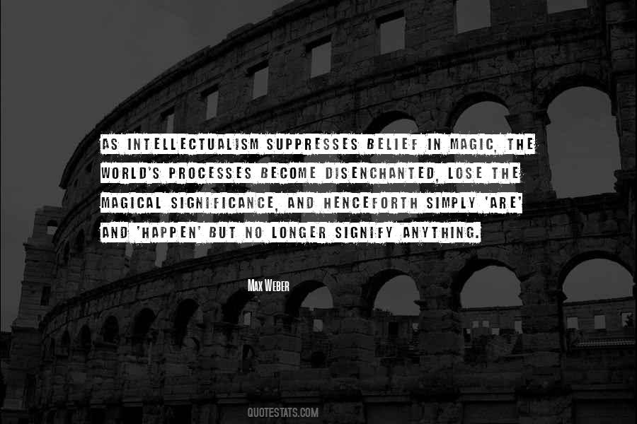 Max Weber Quotes #1343599