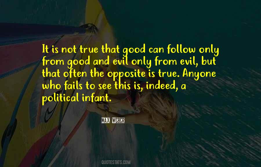 Max Weber Quotes #1820090