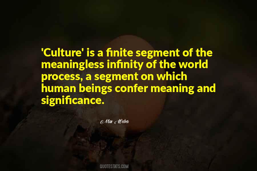 Max Weber Quotes #478456