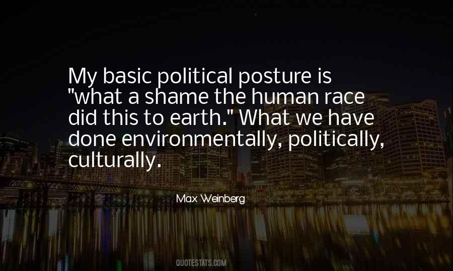 Max Weinberg Quotes #140262