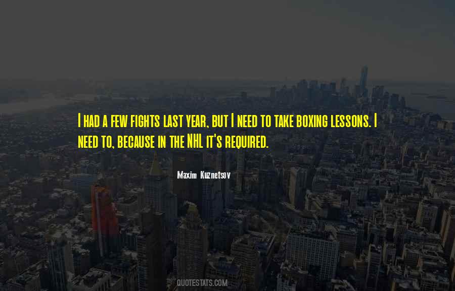 Maxim Kuznetsov Quotes #1552535 Maxim Kuznetsov Quotes #1552535