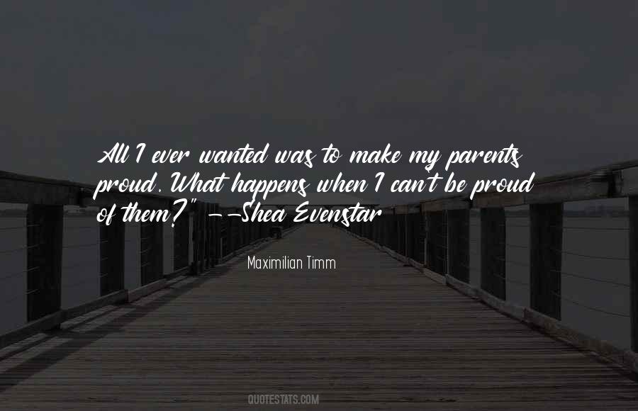 Maximilian Timm Quotes #1470846 Maximilian Timm Quotes #1470846