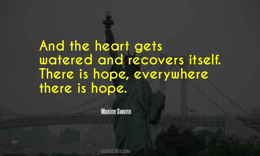 Maxine Swann Quotes #1830776 Maxine Swann Quotes #1830776