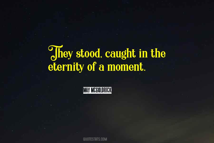 May McGoldrick Quotes #179988 May McGoldrick Quotes #179988