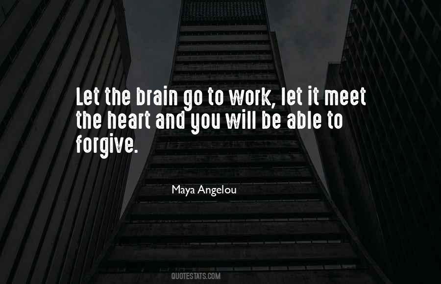 Maya Angelou Quotes #1146515 Maya Angelou Quotes #1146515