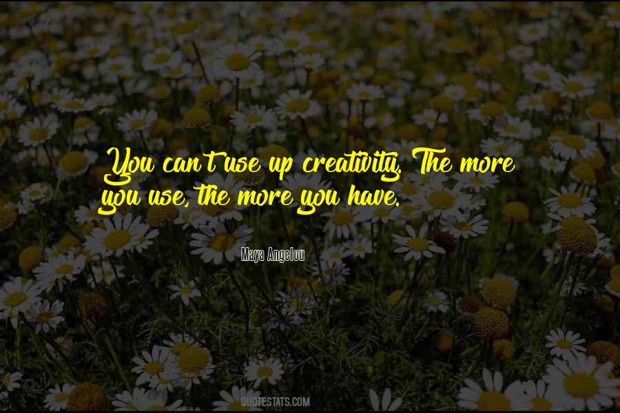 Maya Angelou Quotes #127682 Maya Angelou Quotes #127682