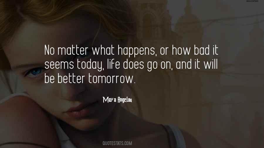 Maya Angelou Quotes #1366083 Maya Angelou Quotes #1366083