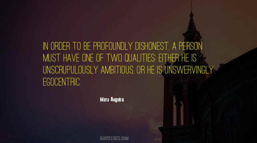 Maya Angelou Quotes #1420670 Maya Angelou Quotes #1420670