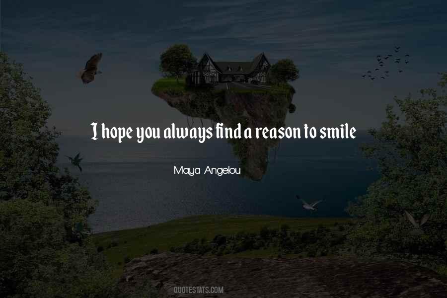 Maya Angelou Quotes #149447