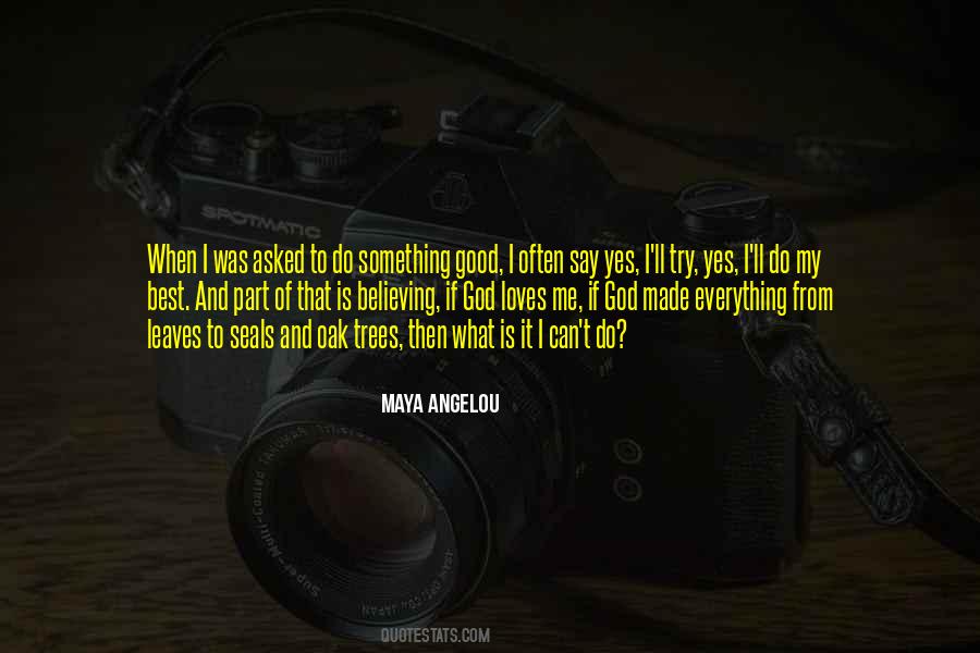 Maya Angelou Quotes #1731942 Maya Angelou Quotes #1731942