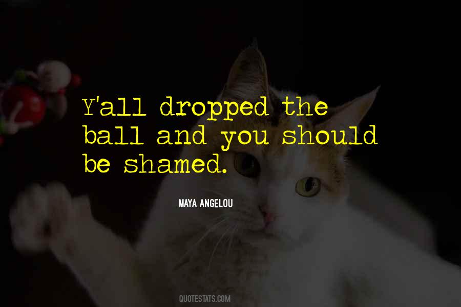 Maya Angelou Quotes #1863126 Maya Angelou Quotes #1863126