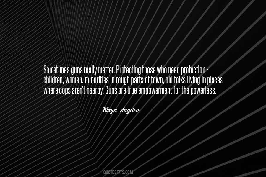 Maya Angelou Quotes #322391 Maya Angelou Quotes #322391