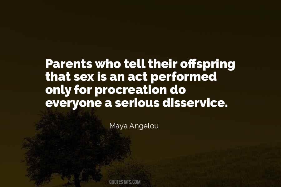 Maya Angelou Quotes #463535