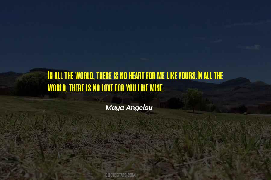 Maya Angelou Quotes #573804 Maya Angelou Quotes #573804