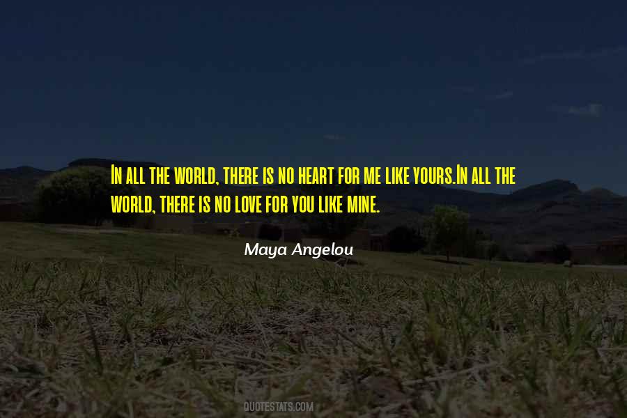 Maya Angelou Quotes #573804