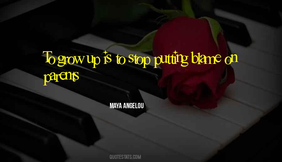 Maya Angelou Quotes #63362 Maya Angelou Quotes #63362