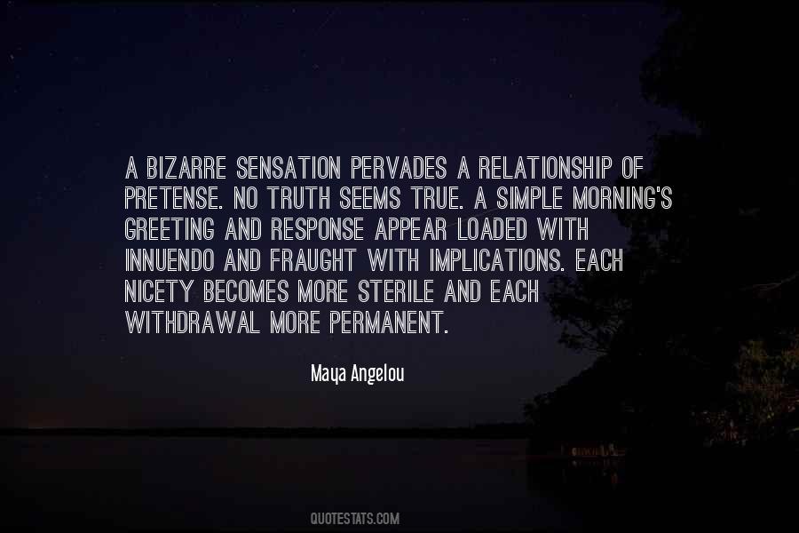 Maya Angelou Quotes #65377 Maya Angelou Quotes #65377