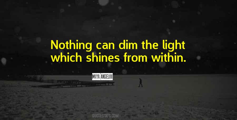 Maya Angelou Quotes #706048 Maya Angelou Quotes #706048