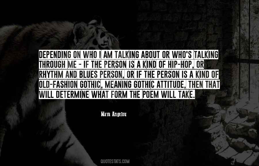 Maya Angelou Quotes #707525 Maya Angelou Quotes #707525