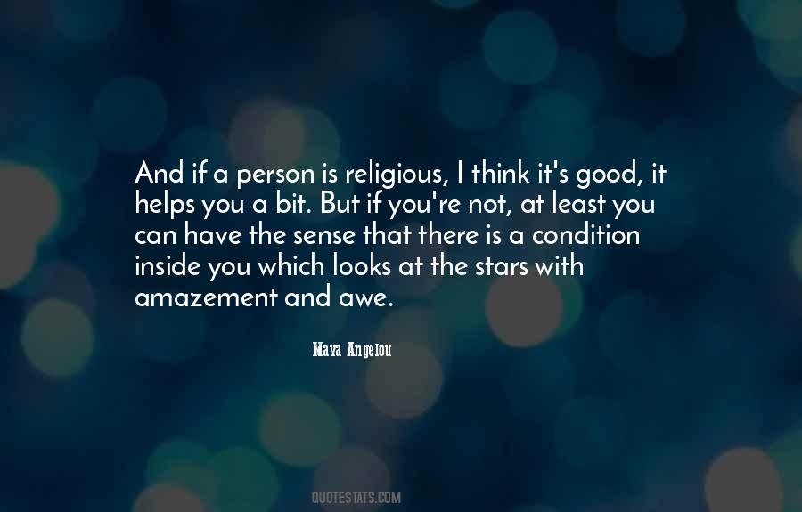 Maya Angelou Quotes #782651 Maya Angelou Quotes #782651