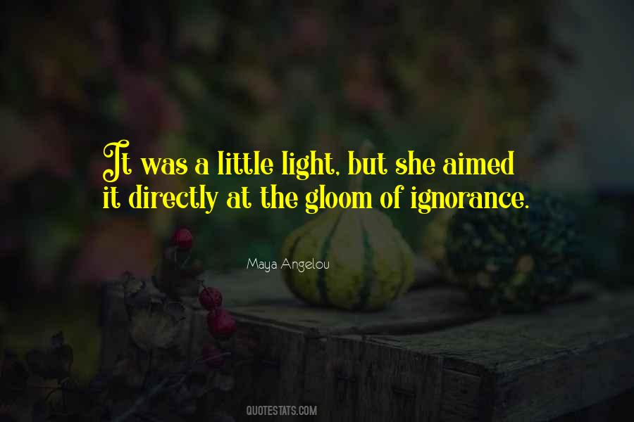 Maya Angelou Quotes #788186