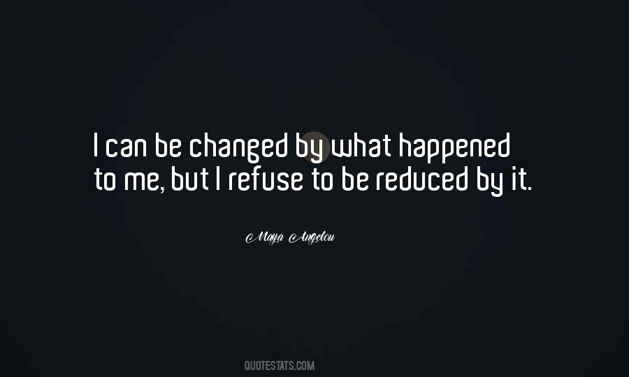 Maya Angelou Quotes #933877 Maya Angelou Quotes #933877
