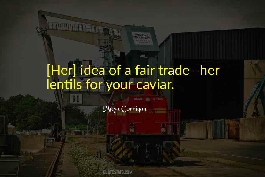 Maya Corrigan Quotes #211128 Maya Corrigan Quotes #211128