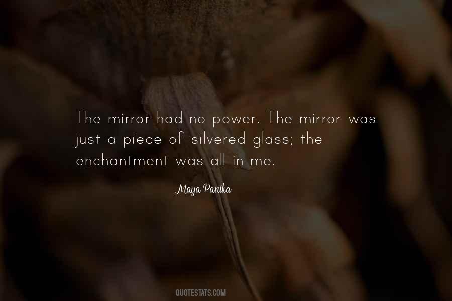 Maya Panika Quotes #185260 Maya Panika Quotes #185260