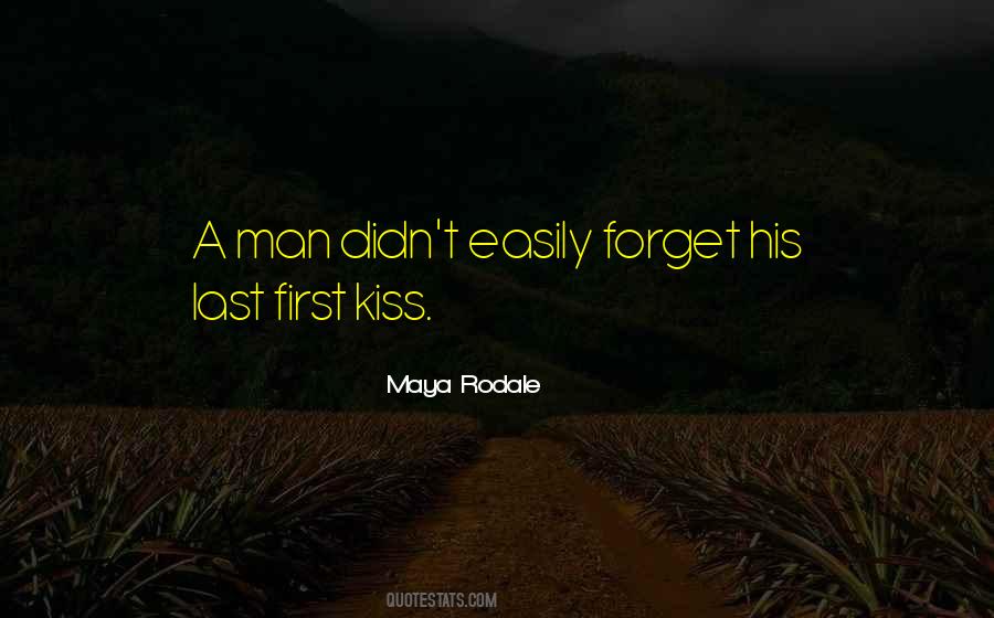 Maya Rodale Quotes #370595