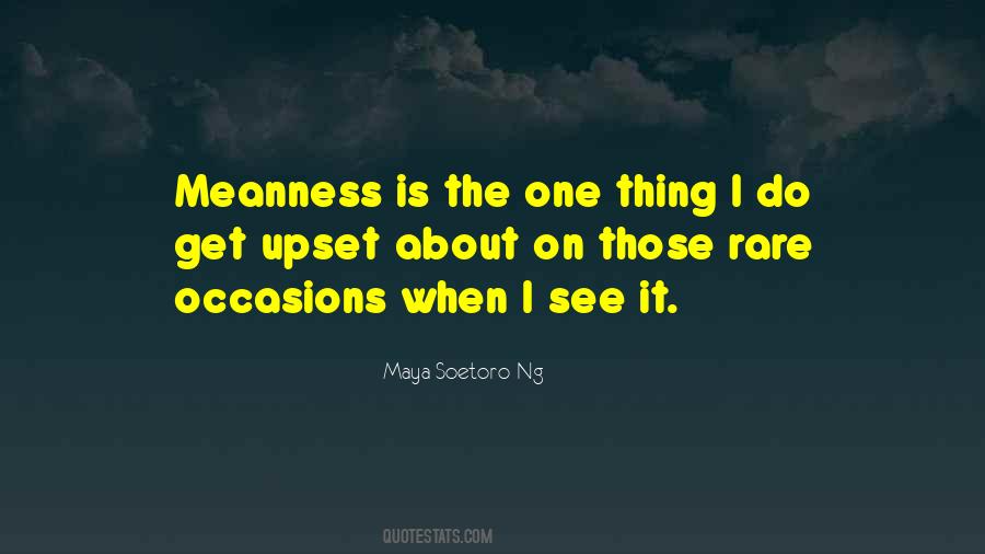 Maya Soetoro-Ng Quotes #1669768