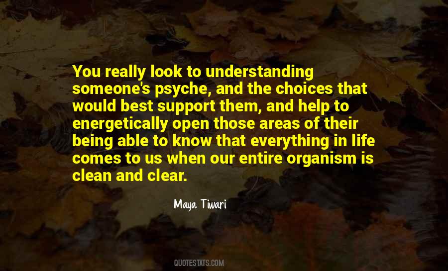 Maya Tiwari Quotes #1854998