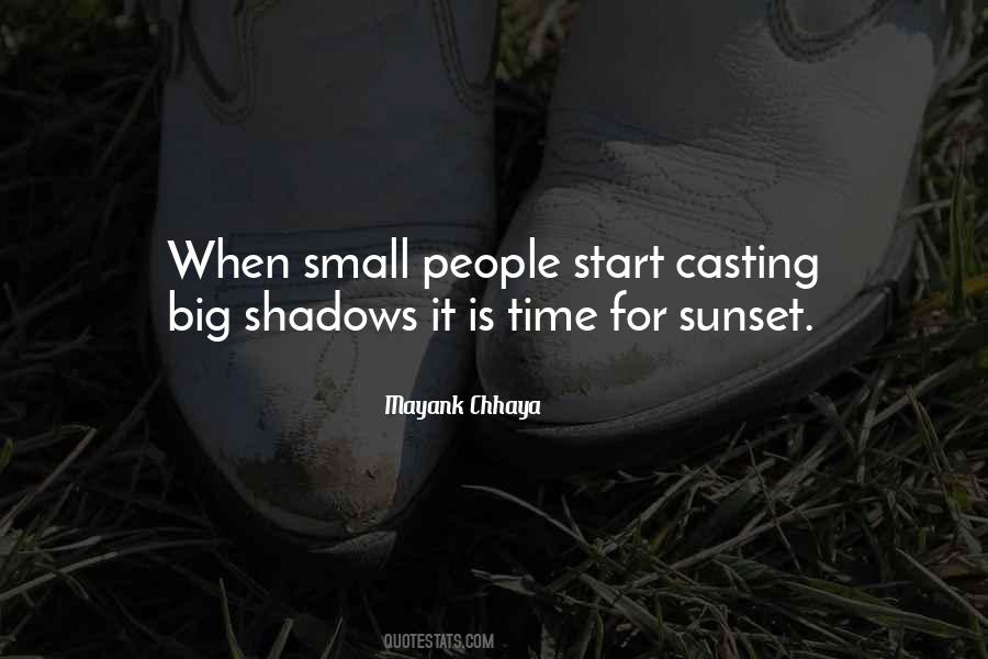Mayank Chhaya Quotes #228456 Mayank Chhaya Quotes #228456