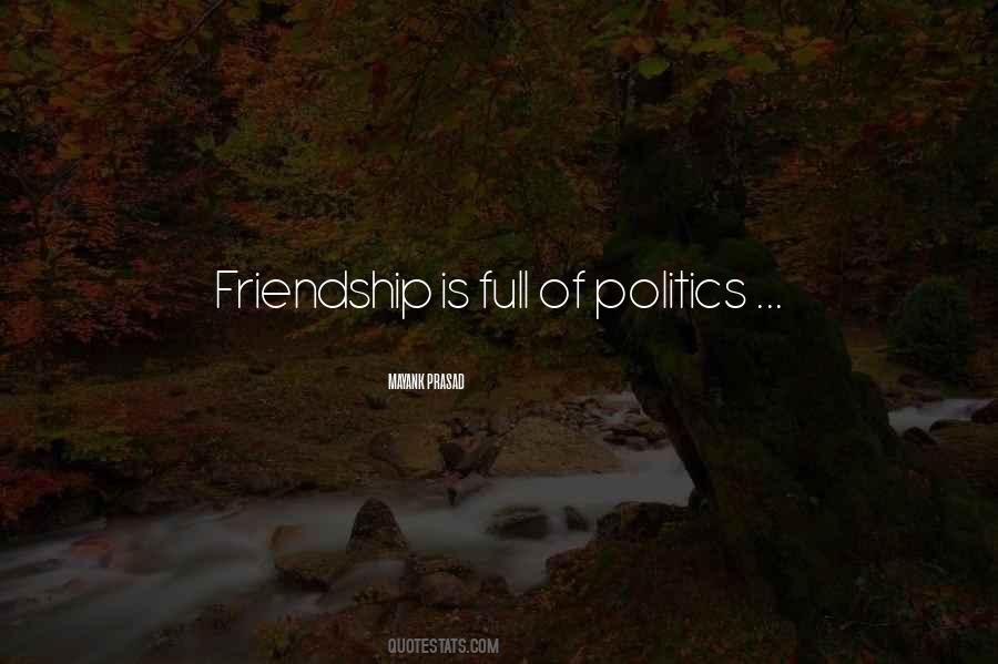 Mayank Prasad Quotes #1033936 Mayank Prasad Quotes #1033936