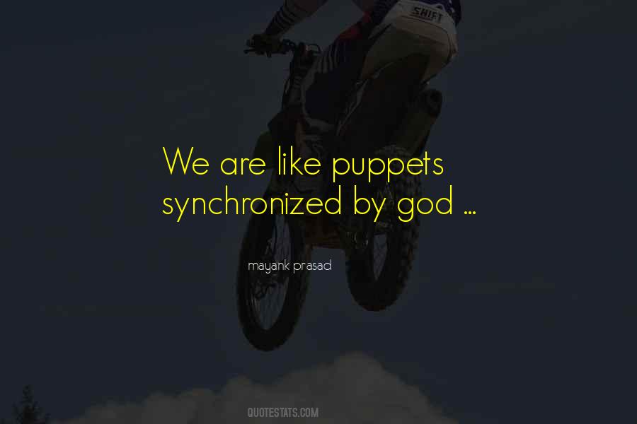 Mayank Prasad Quotes #1834171 Mayank Prasad Quotes #1834171