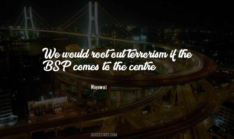 Mayawati Quotes #370467 Mayawati Quotes #370467