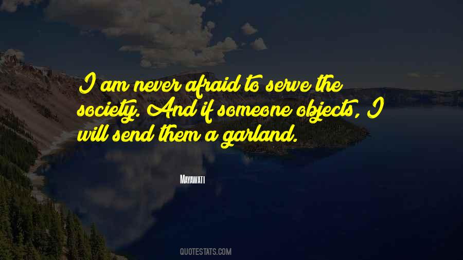 Mayawati Quotes #883174 Mayawati Quotes #883174