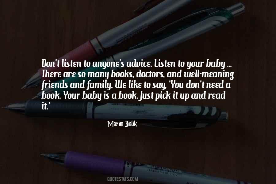 Mayim Bialik Quotes #1827240