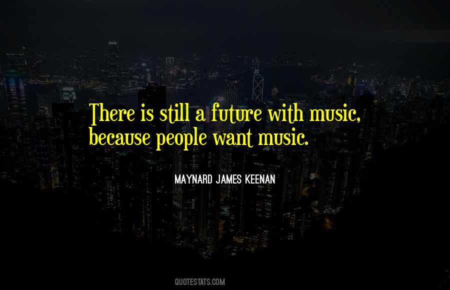 Maynard James Keenan Quotes #1217121