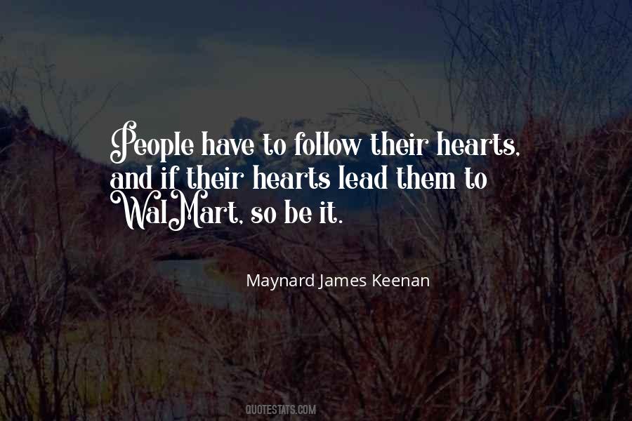Maynard James Keenan Quotes #1304730