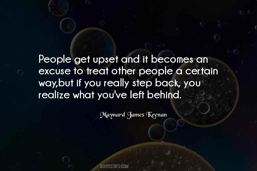 Maynard James Keenan Quotes #1628490