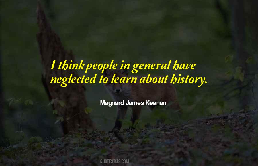 Maynard James Keenan Quotes #351573