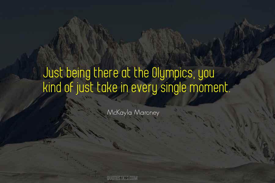 McKayla Maroney Quotes #1121358