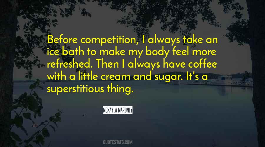 McKayla Maroney Quotes #1795496