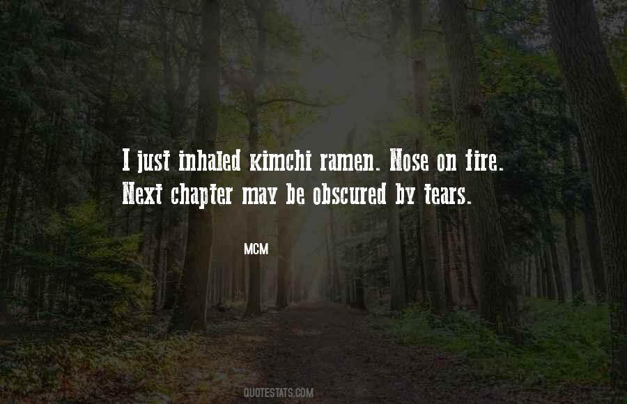 MCM Quotes #1739213 MCM Quotes #1739213
