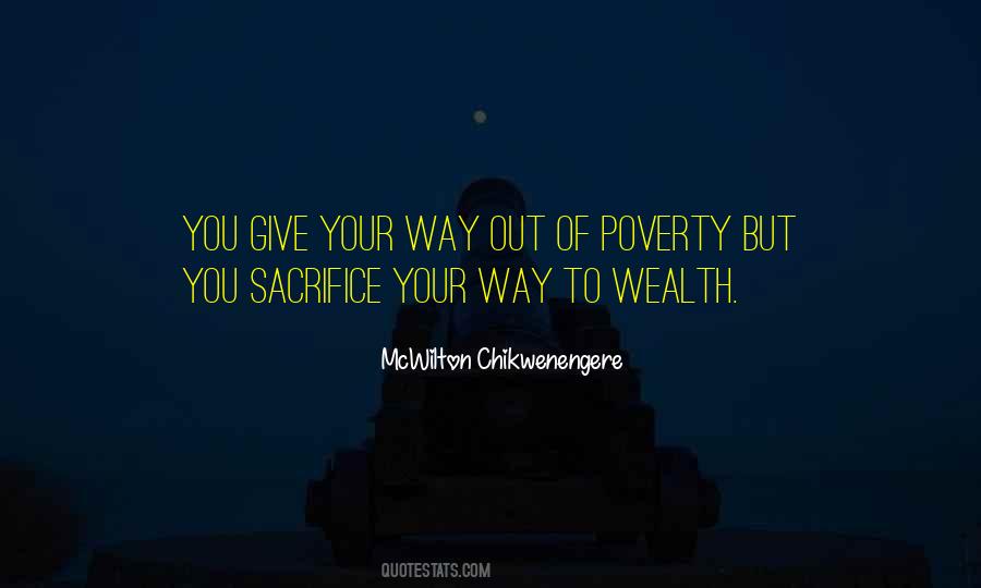 McWilton Chikwenengere Quotes #1224569 McWilton Chikwenengere Quotes #1224569