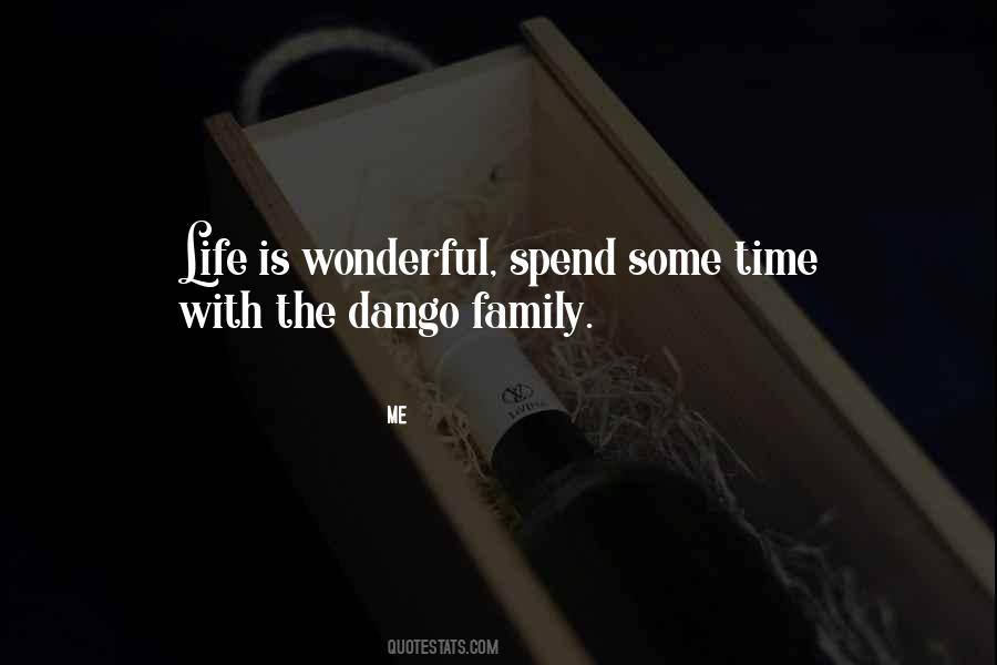 Me Quotes #1002790