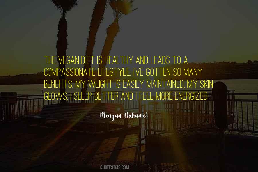 Meagan Duhamel Quotes #323232